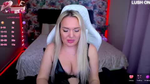 Snapshot of missyymarty chatting on 05-01-26, 03:27 missyymarty online show from 05-01-26, 03:27