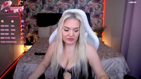 Snapshot of missyymarty chatting on 05-02-26, 06:51 missyymarty online show from 05-02-26, 06:51