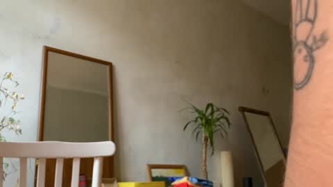 Zlata online show from 03-08-25, 11:48