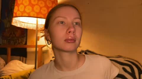 Zlata online show from 03-09-25, 03:38