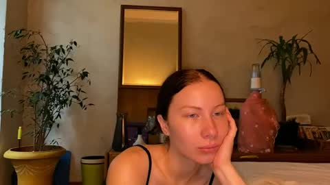 Zlata online show from 09-17-25, 06:15