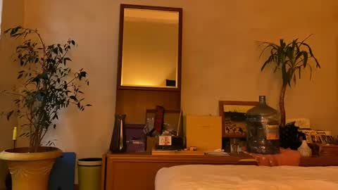 Zlata online show from 09-21-25, 03:35