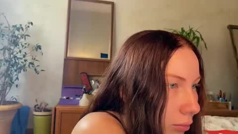 Zlata online show from 10-09-25, 08:01