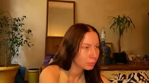 Zlata online show from 10-10-25, 07:29