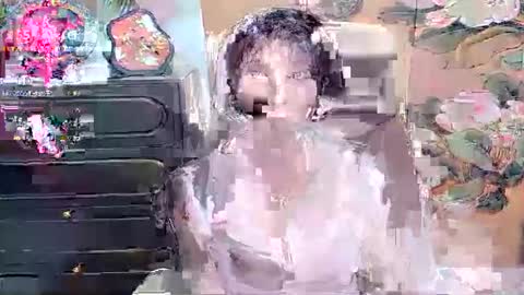 Mist Lili online show from 04-09-26, 01:05