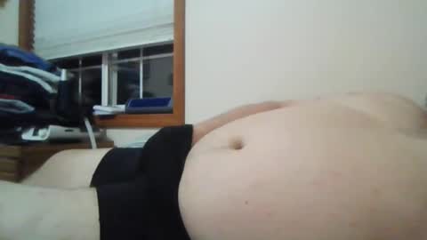 Snapshot of mista_big_bone chatting on 10-20-25, 06:03 mista_big_bone online show from 10-20-25, 06:03