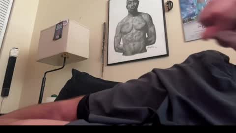 Snapshot of mistaesco chatting on 01-14-25, 06:17 Shanghai Toon online show from 01-14-25, 06:17