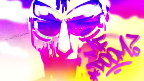 Snapshot of mistaesco chatting on 02-19-25, 02:55 Shanghai Toon online show from 02-19-25, 02:55