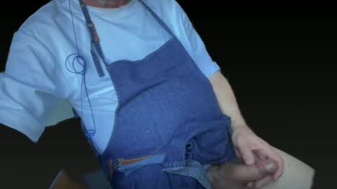 mistashipu online show from 10-29-25, 06:53