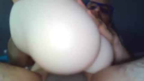 mister7plus online show from 10-03-25, 05:54