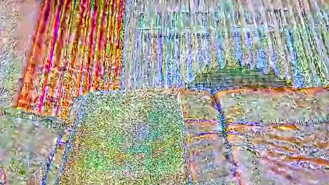 mister9pin online show from 12-03-24, 03:09