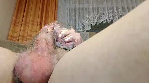 mister9pin online show from 12-10-24, 10:37