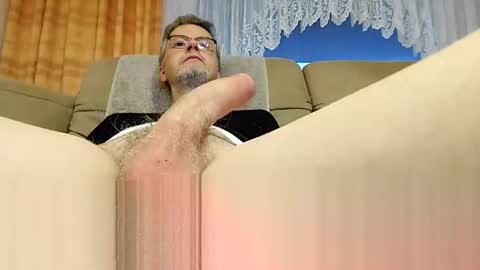 mister9pin online show from 02-13-25, 05:01