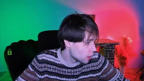 mister_alex_ online show from 01-19-26, 09:35