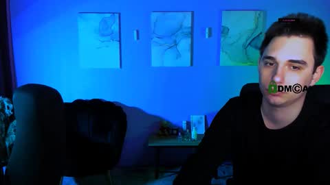 mister_alex_ online show from 02-17-26, 09:39