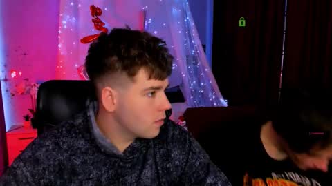 mister_alex_ online show from 02-19-26, 10:00