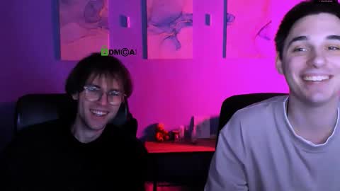 mister_alex_ online show from 02-23-26, 09:39