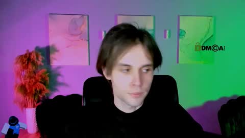 mister_alex_ online show from 03-17-26, 09:45