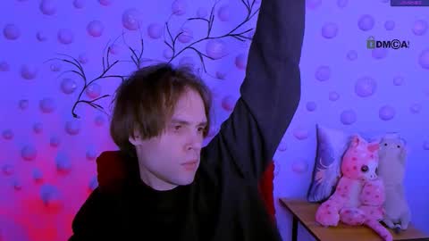 mister_alex_ online show from 03-21-26, 10:02