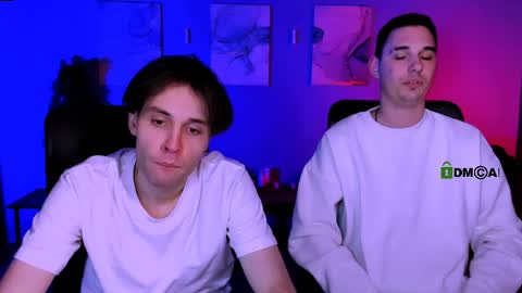 mister_alex_ online show from 03-23-26, 08:13