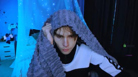 mister_alex_ online show from 03-24-26, 10:59