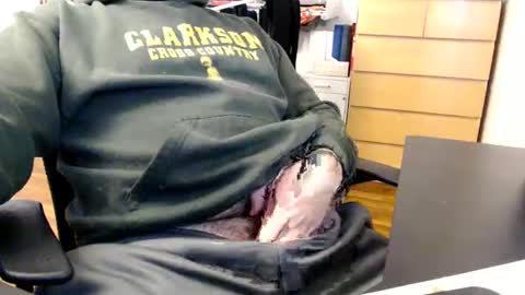 mister_crowne online show from 12-31-24, 06:46