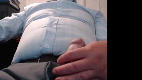 mister_crowne online show from 06-29-26, 05:35