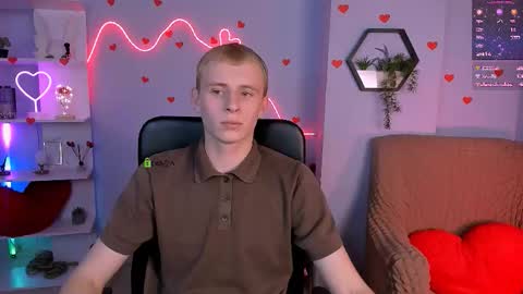 Dekker online show from 02-10-26, 09:08