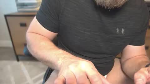 Snapshot of mister_dilf chatting on 05-07-26, 03:39 MISTER DILF online show from 05-07-26, 03:39
