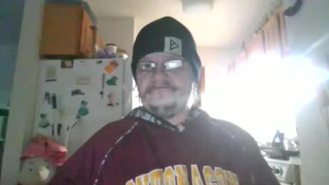Snapshot of mister_dj777 chatting on 03-02-25, 11:53 MisterDJ online show from 03-02-25, 11:53
