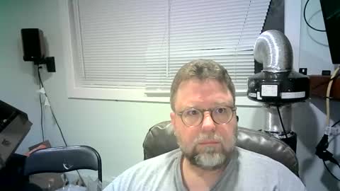 Mr. Happy online show from 01-10-25, 07:57