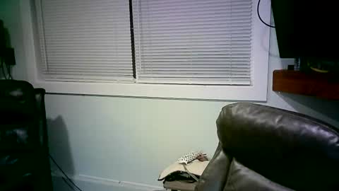 Mr. Happy online show from 02-13-25, 06:41