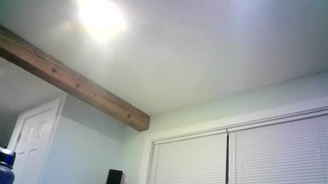 Mr. Happy online show from 02-21-25, 07:12