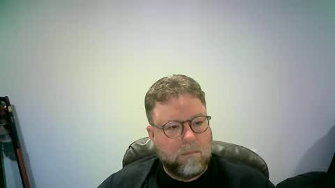 Mr. Happy online show from 09-15-25, 07:08