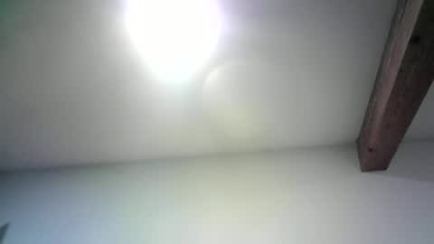 Mr. Happy online show from 10-01-25, 05:13