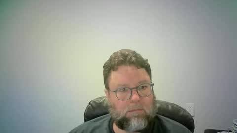 Mr. Happy online show from 12-17-25, 07:25