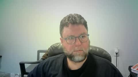 Mr. Happy online show from 01-09-26, 06:27