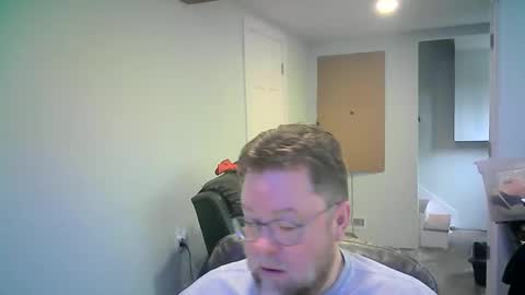 Mr. Happy online show from 02-16-26, 09:55