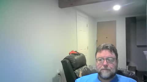 Mr. Happy online show from 02-22-26, 05:51