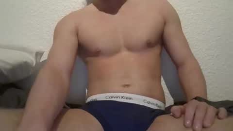 mister_hm7 online show from 02-05-26, 05:39