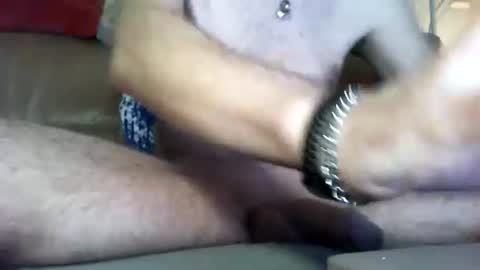 Snapshot of mister_livebiman chatting on 10-02-25, 03:13 Mister livebiman online show from 10-02-25, 03:13