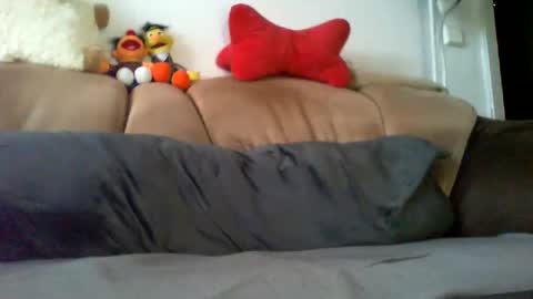 Mister livebiman online show from 05-06-26, 05:57