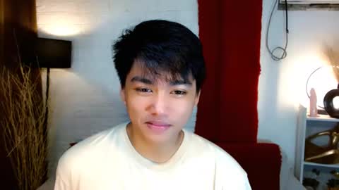 Snapshot of mister_officer chatting on 12-07-24, 06:32 SAINT SACHI will make your day online show from 12-07-24, 06:32