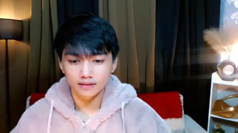 Snapshot of mister_officer chatting on 12-09-24, 12:40 SAINT SACHI will make your day online show from 12-09-24, 12:40