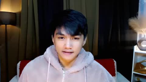 Snapshot of mister_officer chatting on 12-09-24, 04:58 SAINT SACHI will make your day online show from 12-09-24, 04:58