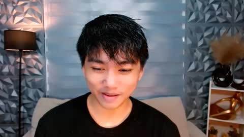 Snapshot of mister_officer chatting on 12-13-24, 02:16 SAINT SACHI will make your day online show from 12-13-24, 02:16