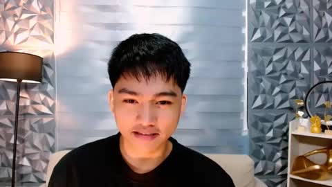Snapshot of mister_officer chatting on 12-23-24, 02:07 SAINT SACHI will make your day online show from 12-23-24, 02:07