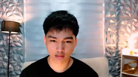 Snapshot of mister_officer chatting on 12-29-24, 06:49 SAINT SACHI will make your day online show from 12-29-24, 06:49