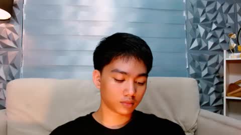 Snapshot of mister_officer chatting on 12-30-24, 01:26 SAINT SACHI will make your day online show from 12-30-24, 01:26