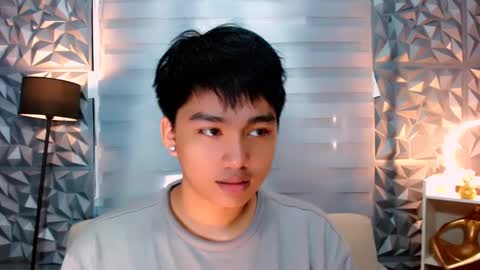 Snapshot of mister_officer chatting on 01-16-25, 04:38 SAINT SACHI will make your day online show from 01-16-25, 04:38